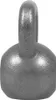 GORILLA SPORTS® Kettlebell - 10 kg Gewichte, Gusseisen, Produktbild-Vorschau 4