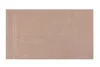 Mijolnir, Dora- WTN1108, Cappuccino, Handtücher, 450 gr/m², Produktbild-Vorschau 5