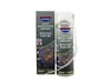 Presto Dieselpartikelfilter Reiniger DPF Reiniger mit Sonde Produktbild-Vorschau 7