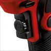 Einhell Bohrhammer TC-RH 620 4F Produktbild-Vorschau 8