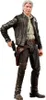 Hasbro Star Wars Episode VII Black Series Archive Figurka Podgląd zdjęcia produktu 4