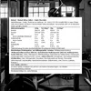 Mutant Whey 2000g (5lbs) - Triple Chocolate Produktbild-Vorschau 3