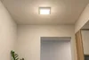 MasterLED LED panel Bingo 12W, štvorcový 165×165 mm, 960 Náhľad obrázku produktu 9