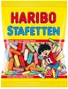 HARIBO 10047195 STAFETTEN sladké drievko 160,0 g Náhľad obrázku produktu 4