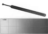 Lenovo 4X21B84024, Laptop, Drinnen, 20 V, 65 W, 3.25 A, Produktbild-Vorschau 5