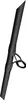 DAM Intenze2 Casting 762Xh 2.29m 30-120g - Baitcastrute Produktbild-Vorschau 3