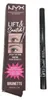 NYX PROFESSIONAL MAKE UP | LIFT & SNATCH! | Eyes Voir les images du produit 4