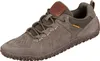 Buty Camel 54ILA11340850 Podgląd zdjęcia produktu 1