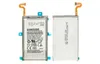 Samsung galaxy S9+ SVC BATTERY ASSY-SM-G965F (GH82-15960A) Produktbild-Vorschau 4