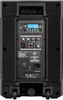 IBIZA XTK10A-MKII aktive 10 Zoll PA Lautsprecher Box 300W Produktbild-Vorschau 12