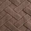 Kuscheldecke CARO – weiche & warme Decke für kalte Tage Produktbild-Vorschau 5