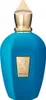 Xerjoff Erba Pura Eau de Parfum unisex 100 ml Produktbild-Vorschau 6