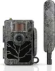 ZEISS Wildkamera Secacam 5 Produktbild-Vorschau 18
