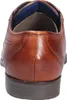 bugatti shoes 311196054100-6300 cognac 7 Produktbild-Vorschau 12