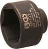 BGS technic Oil Filter Wrench, 58 mm, 58 g Náhľad obrázku produktu 4
