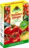 Neudorff Azet TomatenDuenger 2,5kg Produktbild-Vorschau 1
