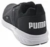 Puma Nrgy Comet Puma Black / Puma White EU 40 Produktbild-Vorschau 27