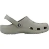 Crocs Schuhe Classic Elephant, 100011LM Produktbild-Vorschau 13