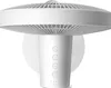 A white Xiaomi standing fan is shown against a white background. Anteprima dell’immagine prodotto