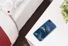 MuchoWow® Handyhülle Schutzhülle Hülle für iPhone 7 Wale - Produktbild-Vorschau 4