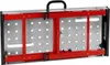 Stół roboczy spawalniczy 532x1068x705-930 mm KD639 Podgląd zdjęcia produktu 14