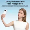 Odblokovaný telefón s operačným systémom Android, Náhľad obrázku produktu 9