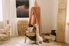 Seitenzug-Rollo Fensterrollo Jalousie - Thermo-Rollo Produktbild-Vorschau 4
