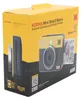 Kodak Mini Shot3 Retro 4Pass 2in1 Kamera & Drucker retail Produktbild-Vorschau 17