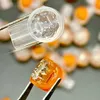 UY2 K2 Packung mit 100 wasserdichten Produktbild-Vorschau 4