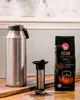 alfi Teefilter Aroma Compact Produktbild-Vorschau 14