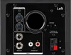 Enceintes de monitoring Presonus Eris 3.5 (2e génération) + Voir les images du produit 7