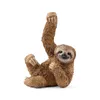 schleich WILD LIFE 14793, 3 rok/roky, Jungle, Wild animals Náhled obrázku produktu 1