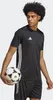adidas Tabela 23 Trikot L BLACK/WHITE Produktbild-Vorschau 12
