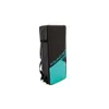 Intex Pool Stand-Up-Paddleboard Aqua Quest 320 SUP 68242NP Náhled obrázku produktu 9