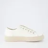 Paul Green Damen Sneaker beige Größe EUR 40 Produktbild-Vorschau 14