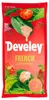 Develey French Salatdressing mild würzigen dezente Süße Produktbild-Vorschau 1