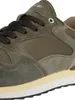 Hoff Sneakers 22502601-250 in Khaki color size 41 Produktbild-Vorschau 8