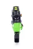 Tempish Pattini in linea Baby Skate Racer JR, 1000000009 Anteprima dell’immagine prodotto 5