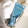 Thalgo Defi Fermete Krem rzeźbiący brzuch 150 ml Podgląd zdjęcia produktu 6