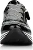 Remonte Damen Sneaker mit Plateausohle in Weite G & Produktbild-Vorschau 26