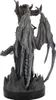 Exquisite Gaming - Figurka Lilith Diablo 20cm Cable Guy do Voir les images du produit 2