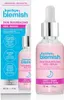 Bye Bye Blemish Exfoliating Serum 30ml Produktbild-Vorschau 2