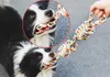 EDIBAZZAR | Anello di dentizione in corda per cani, grande, Anteprima dell’immagine prodotto 14