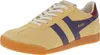 Gola Elan CLB538YV (38/pollen-plum-cerise) Produktbild-Vorschau 6