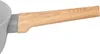 Casserole MagicHome Harmony, avec couvercle en verre, 16 cm Voir les images du produit 3