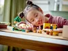 LEGO® Minecraft® 21241 Dom pszczół Podgląd zdjęcia produktu 14