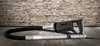 Mauk Hand Betonrüttler 800 W mit flexibler Welle Produktbild-Vorschau 10