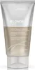 Joico Blonde Life Brightening Mask 150ml - maschera Anteprima dell’immagine prodotto 1