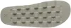 Rohde Damen Pantoffeln Hausschuhe Softfilz Foggia 6120, Produktbild-Vorschau 24