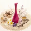 Kenzo Amour Eau de Parfum pour Femme 50ml Voir les images du produit 6